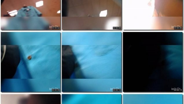 43cb34ce-49f8-11eb-861f-0800278f7705