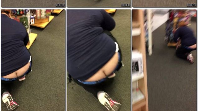 43e36e08-49e0-11eb-861f-0800278f7705