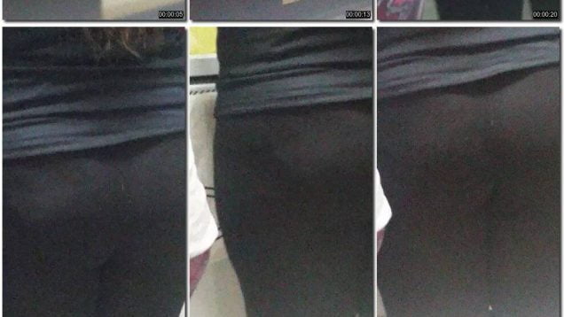 44000158-48a0-11eb-8112-0800278f7705