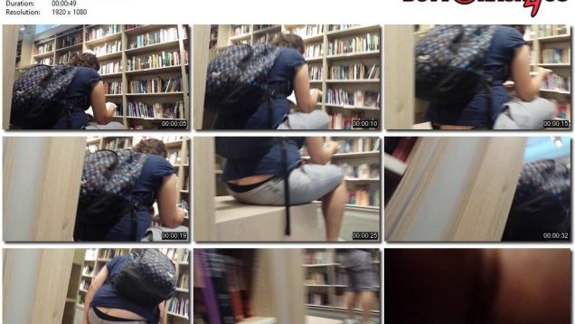 44333dc0-47b5-11eb-8112-0800278f7705