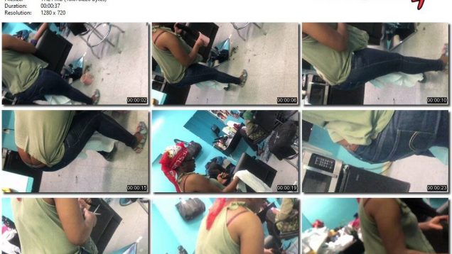 45520e44-4a34-11eb-861f-0800278f7705