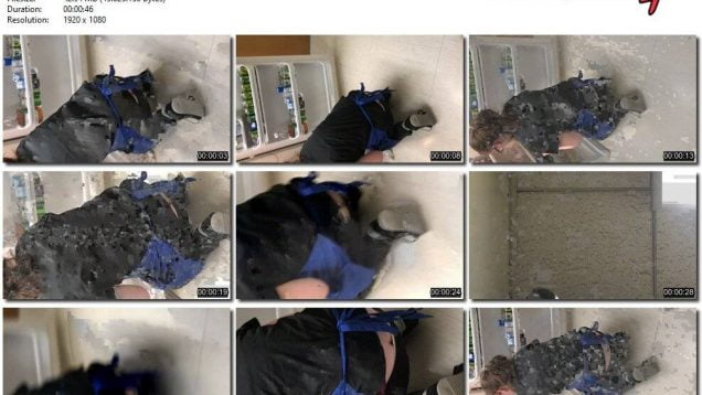 4566b76a-4a2d-11eb-861f-0800278f7705