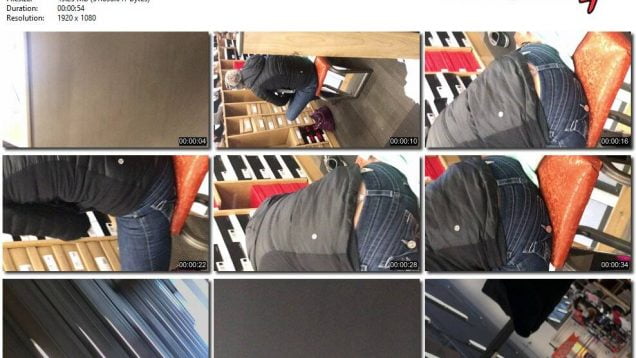 456ee618-4a2f-11eb-861f-0800278f7705