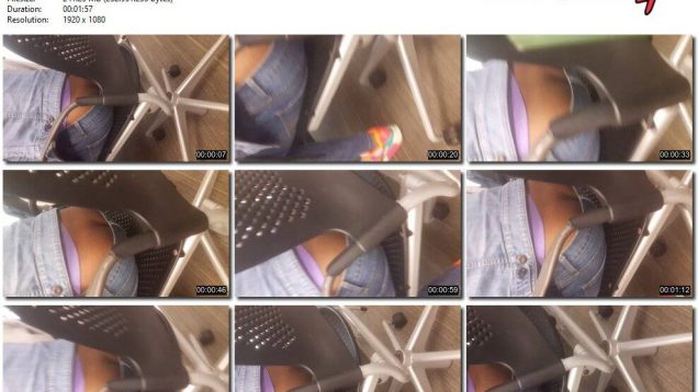 458e55de-4890-11eb-8112-0800278f7705