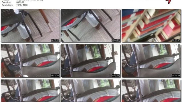 45a4c568-48a3-11eb-8112-0800278f7705