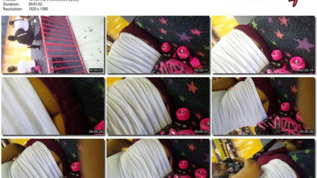 45bc5472-489d-11eb-8112-0800278f7705