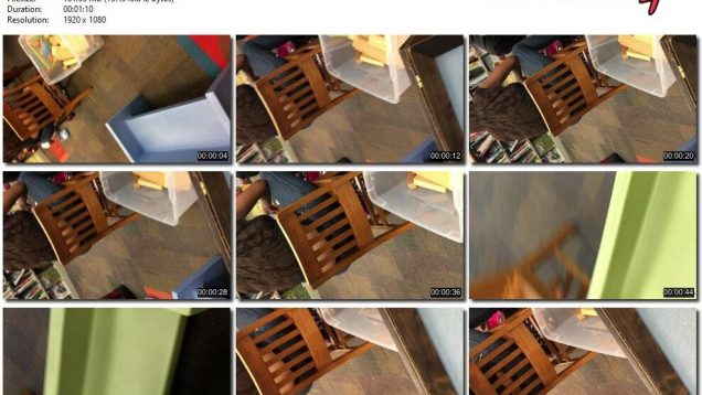 45c2710c-489f-11eb-8112-0800278f7705