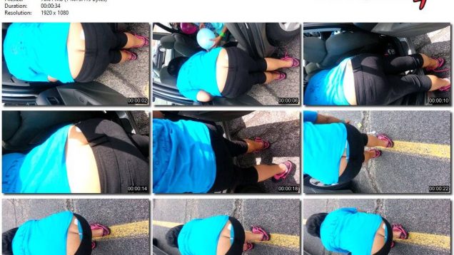 45d56ad4-49d8-11eb-861f-0800278f7705