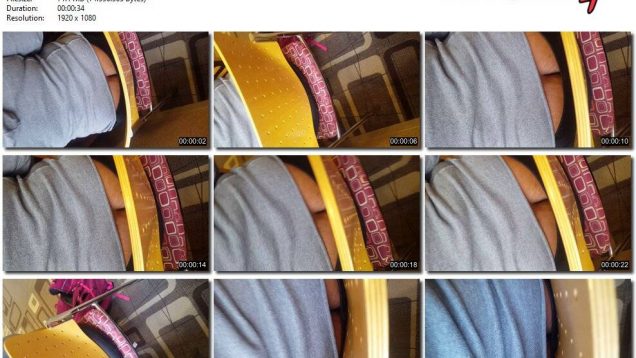 45f77350-489c-11eb-8112-0800278f7705