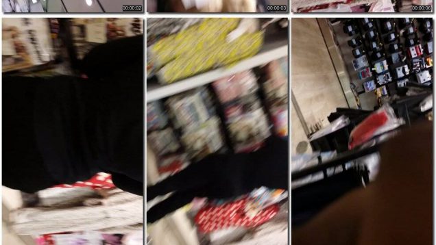 460a8142-47b2-11eb-8112-0800278f7705