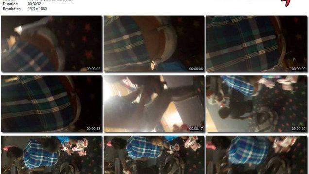 46551d22-48a9-11eb-8112-0800278f7705