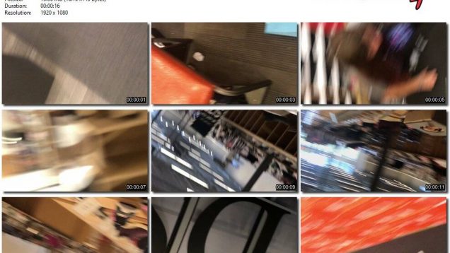 468bde3a-4a2e-11eb-861f-0800278f7705