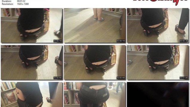 46aed7d4-47b6-11eb-8112-0800278f7705