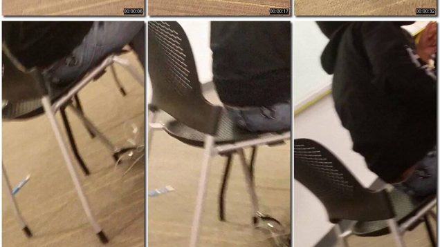 472e1a3a-48a1-11eb-8112-0800278f7705