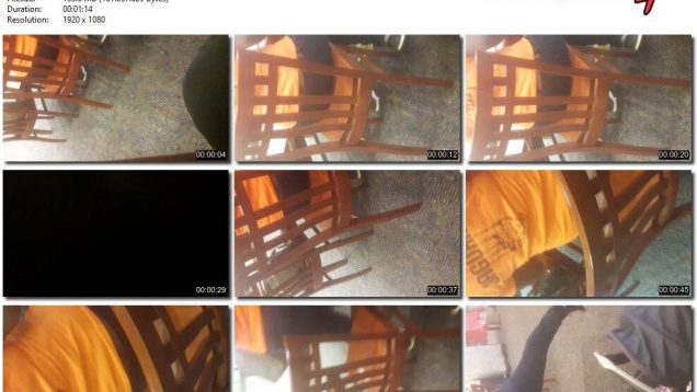 475b7706-4891-11eb-8112-0800278f7705