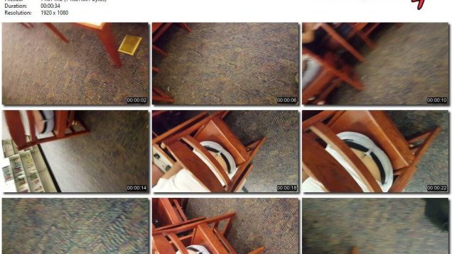 47611984-4893-11eb-8112-0800278f7705