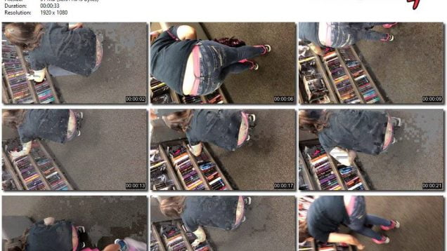 4777e91c-4a31-11eb-861f-0800278f7705