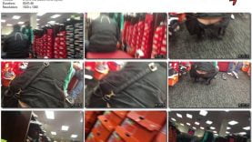 47855352-4a33-11eb-861f-0800278f7705