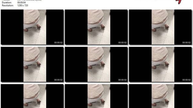 47c02fe4-4a2a-11eb-861f-0800278f7705