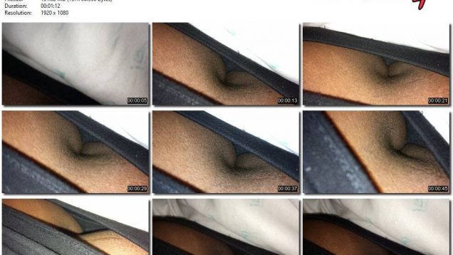 47d7361c-489f-11eb-8112-0800278f7705