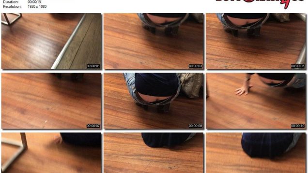 47d9e35e-47b8-11eb-8112-0800278f7705