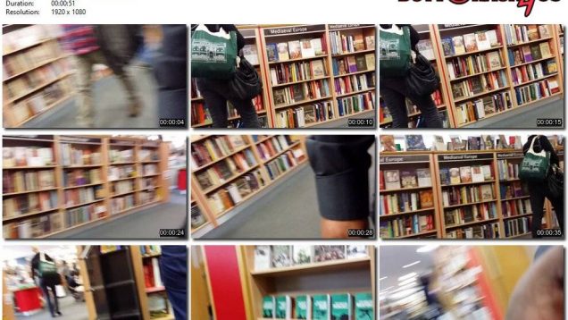 47df53aa-47b5-11eb-8112-0800278f7705