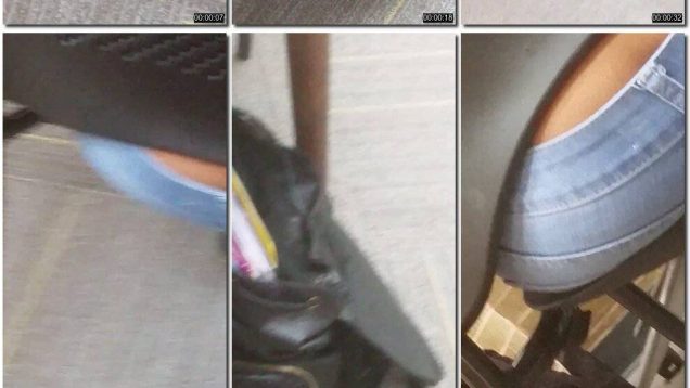 47f7ebc4-48a3-11eb-8112-0800278f7705