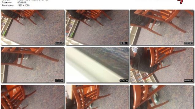 47f92a74-4890-11eb-8112-0800278f7705