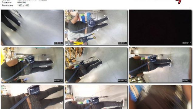 485937da-488f-11eb-8112-0800278f7705