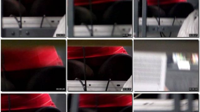 48c4248e-47b1-11eb-8112-0800278f7705