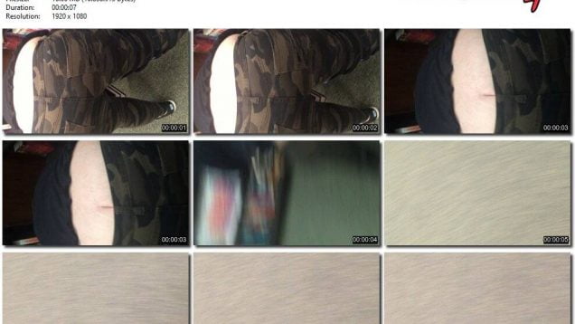 49b4a56a-4a2e-11eb-861f-0800278f7705