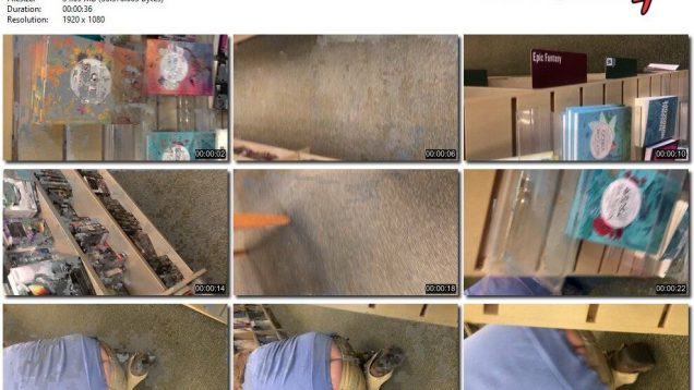 49d5e312-4a2c-11eb-861f-0800278f7705