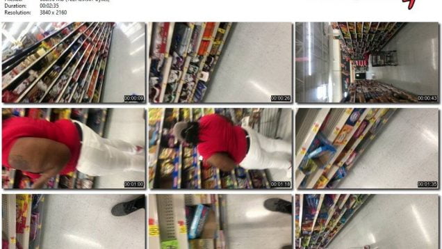 49fd106c-495b-11eb-861f-0800278f7705