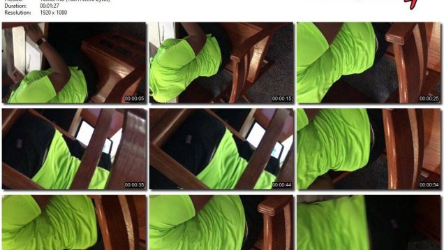 4a0179e8-489f-11eb-8112-0800278f7705