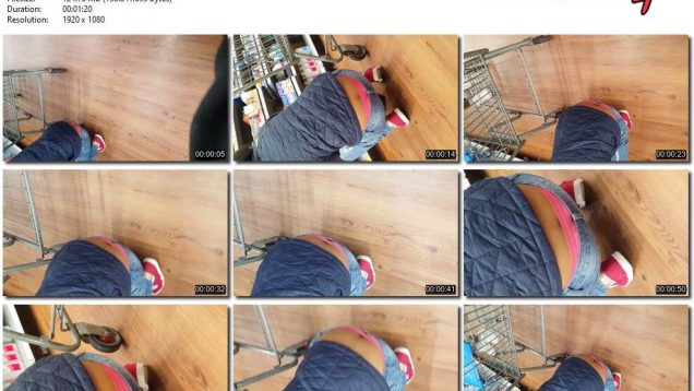 4a73d0b2-489d-11eb-8112-0800278f7705