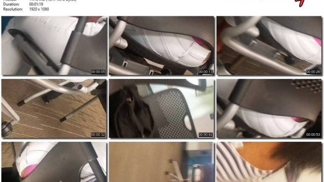 4a7ad9cc-48a0-11eb-8112-0800278f7705