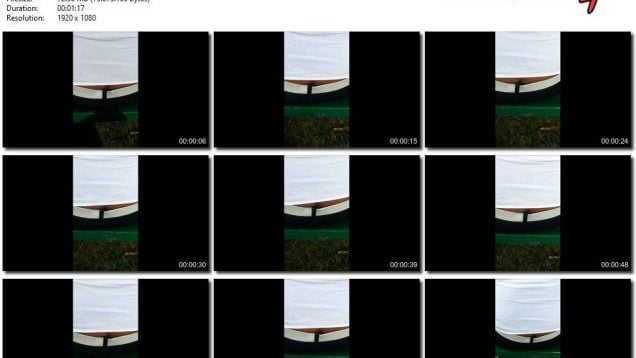 4a7cb984-49d8-11eb-861f-0800278f7705