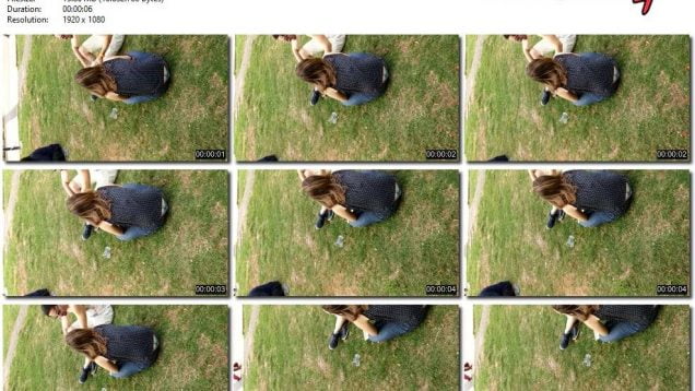 4afe4796-49f7-11eb-861f-0800278f7705