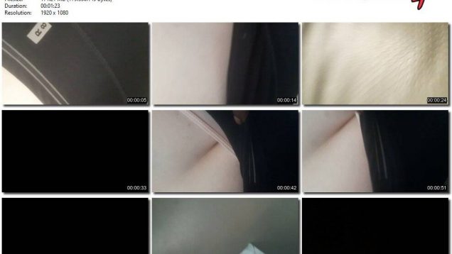 4b16dbc0-4890-11eb-8112-0800278f7705