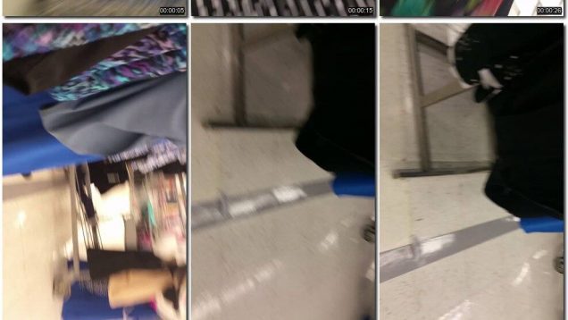 4b407510-47b0-11eb-8112-0800278f7705