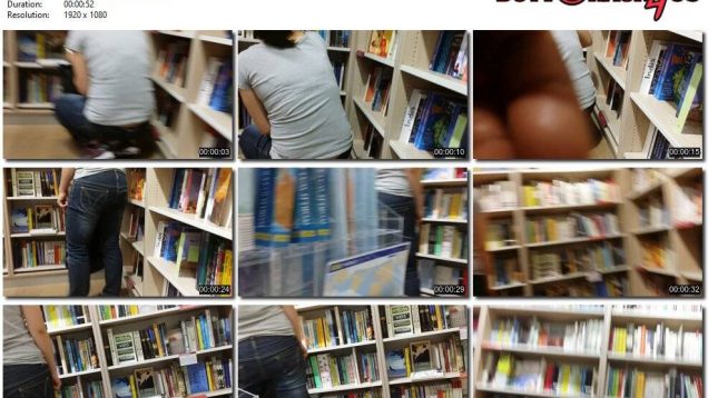 4be49cd0-47b5-11eb-8112-0800278f7705