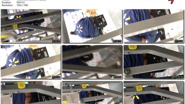 4c112d50-489f-11eb-8112-0800278f7705