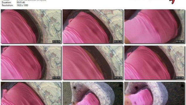 4c490884-48a8-11eb-8112-0800278f7705