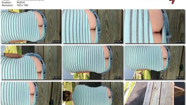 4c639a5c-4a31-11eb-861f-0800278f7705