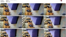 4c89f420-4a33-11eb-861f-0800278f7705