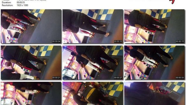 4ca0e0b8-488f-11eb-8112-0800278f7705