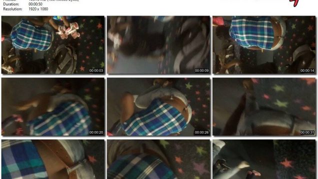 4ca7ba9a-48a9-11eb-8112-0800278f7705