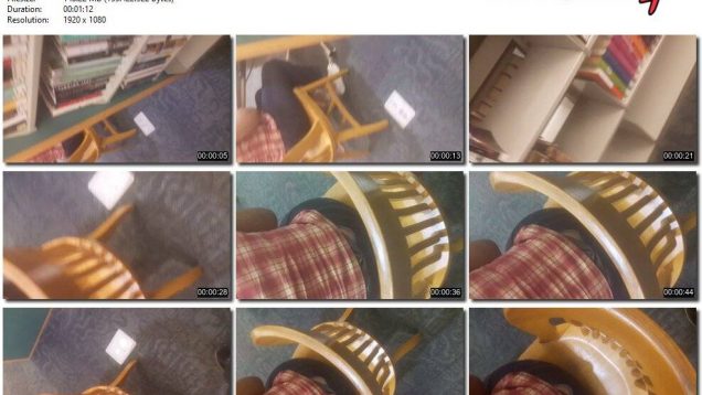 4ccc1768-4891-11eb-8112-0800278f7705