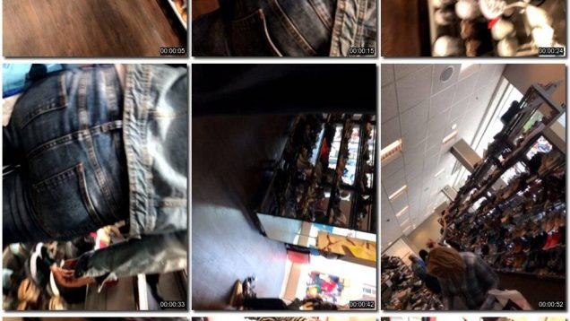 4cfa23e4-47b8-11eb-8112-0800278f7705