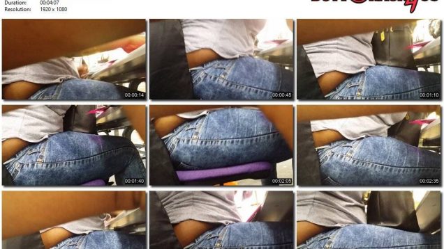 4cfa6972-47b7-11eb-8112-0800278f7705